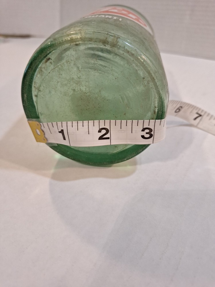 32 oz dr pepper bottle