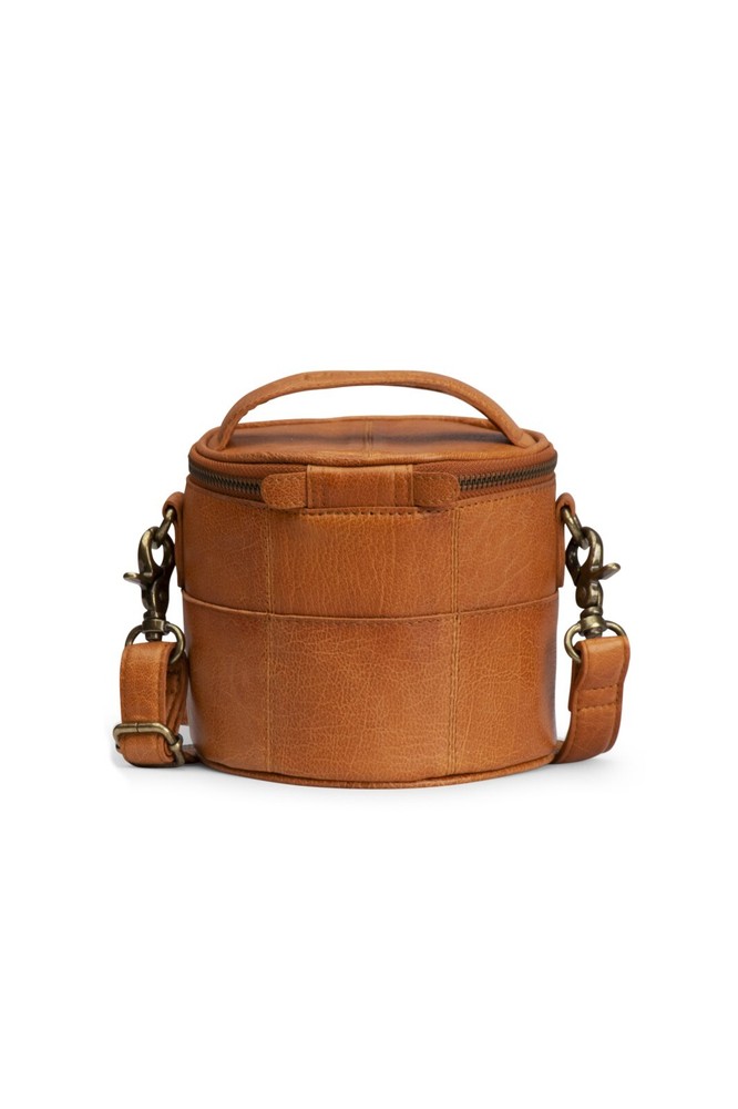 MUUD SATURN MINI project bag