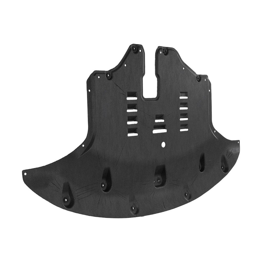 Garage-Pro Front Engine Splash Shield Compatible with 2016-2020 Kia Sorento, ...