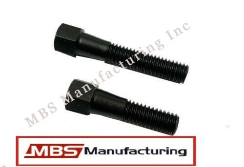 Rocker Box Alignment Screws For Harley Davidson Twin Cam 1999-Present Tool