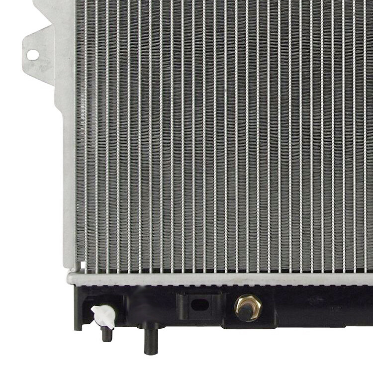 Radiator For 2003-2009 Chrysler PT Cruiser 2.4L