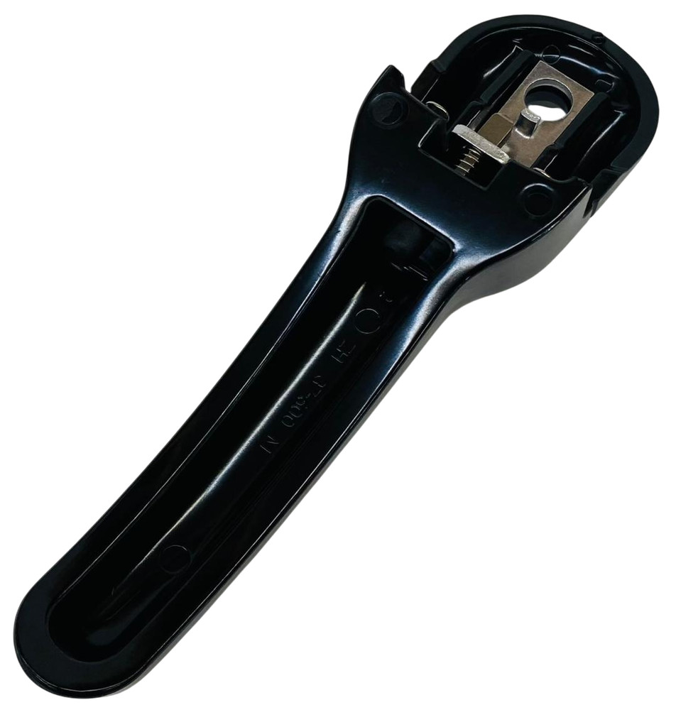 Presto Pressure Cooker Cover Handle, 85637