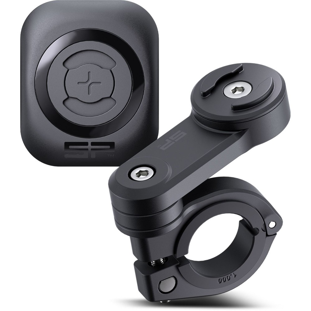 SP Connect UNIVERSAL INTERFACE SPC+ MOTO BUNDLE LT 52401