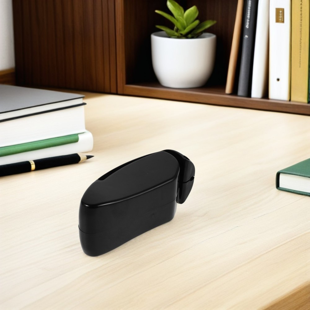 Anti-shake Writing Aid Control Tool Low Strength Holder