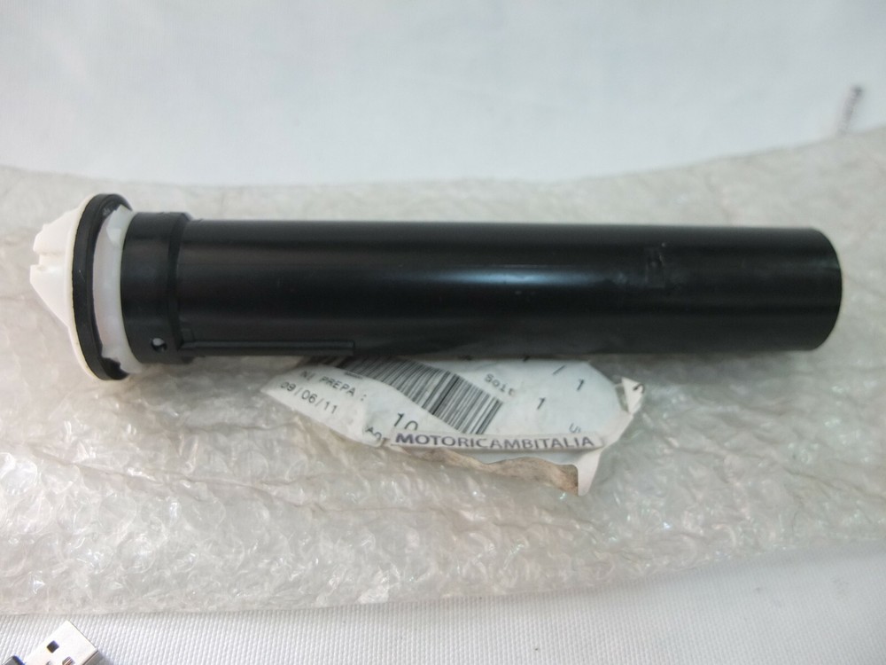 Fuel Level Gauge Float For Peugeot 125 150 ELYSTAR