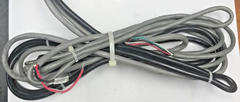 TARA Systems TR-1-NK Scale System Pressure Sensor T0301030