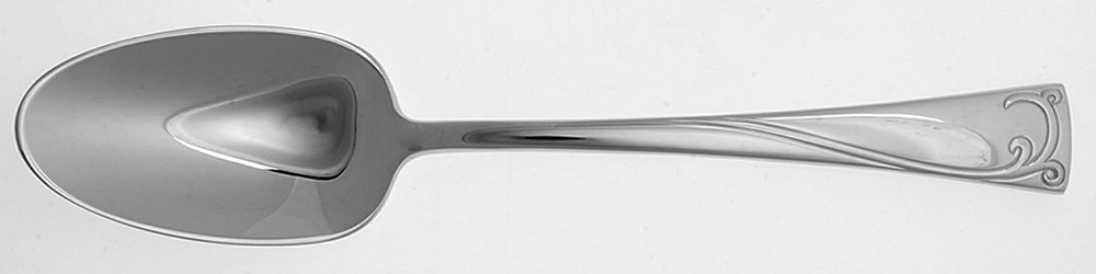 Oneida Silver Lyric  Tablespoon 10509062