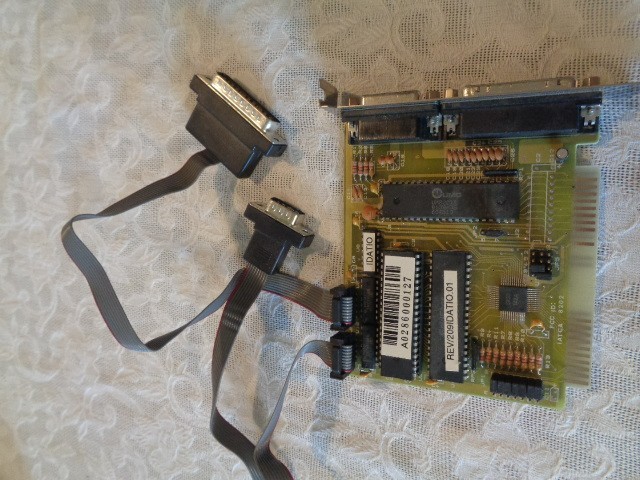 UMC UMB 2C11-9139-DS