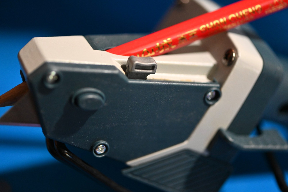 Gypsum Board Cutter Drywall Cutting Tool