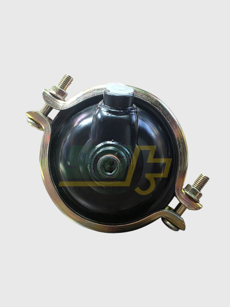 SC09 Service Chamber Brake