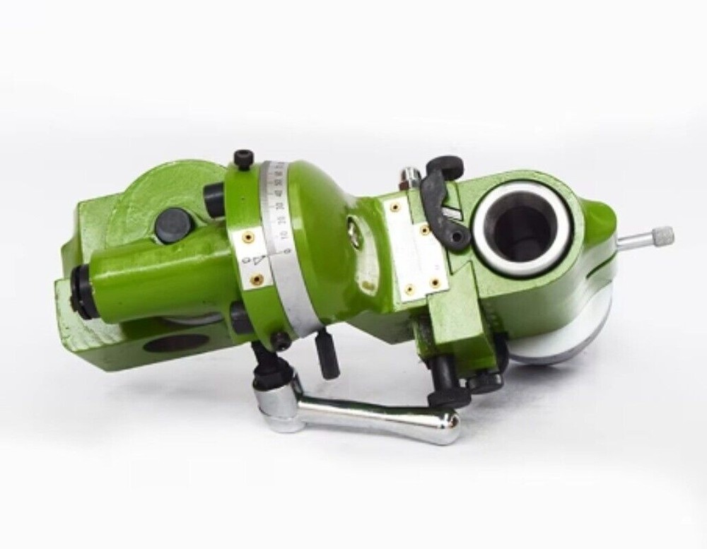 U2 sharpening machine universal universal tool holder body Accessories