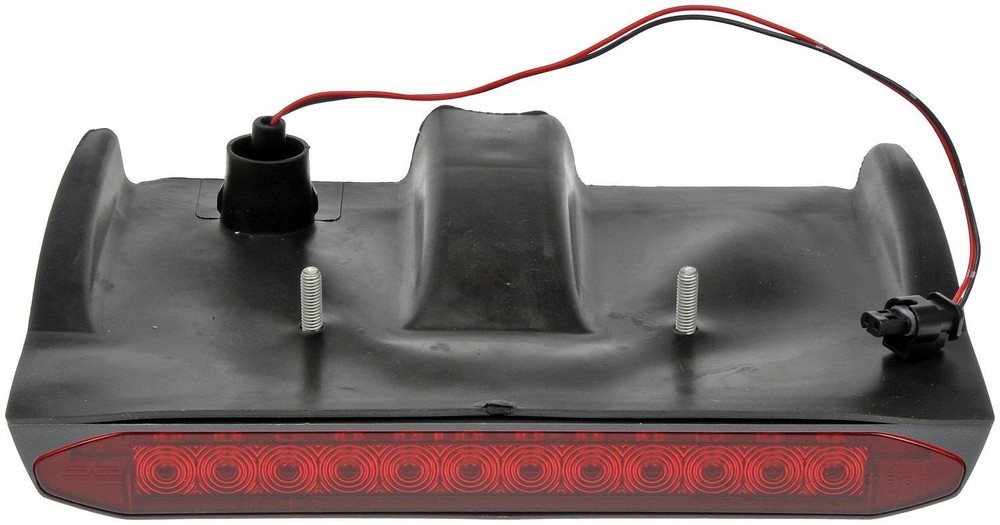 Dorman For Ford Transit Connect 2010-2013 Replacement 3rd Brake Light