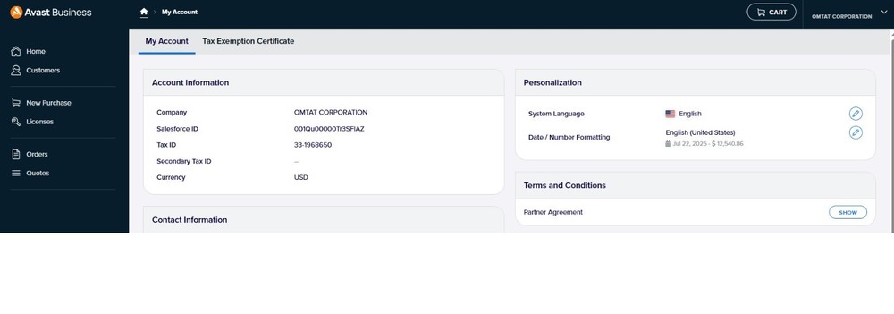 AVG TuneUp 1 Year 10 Devices