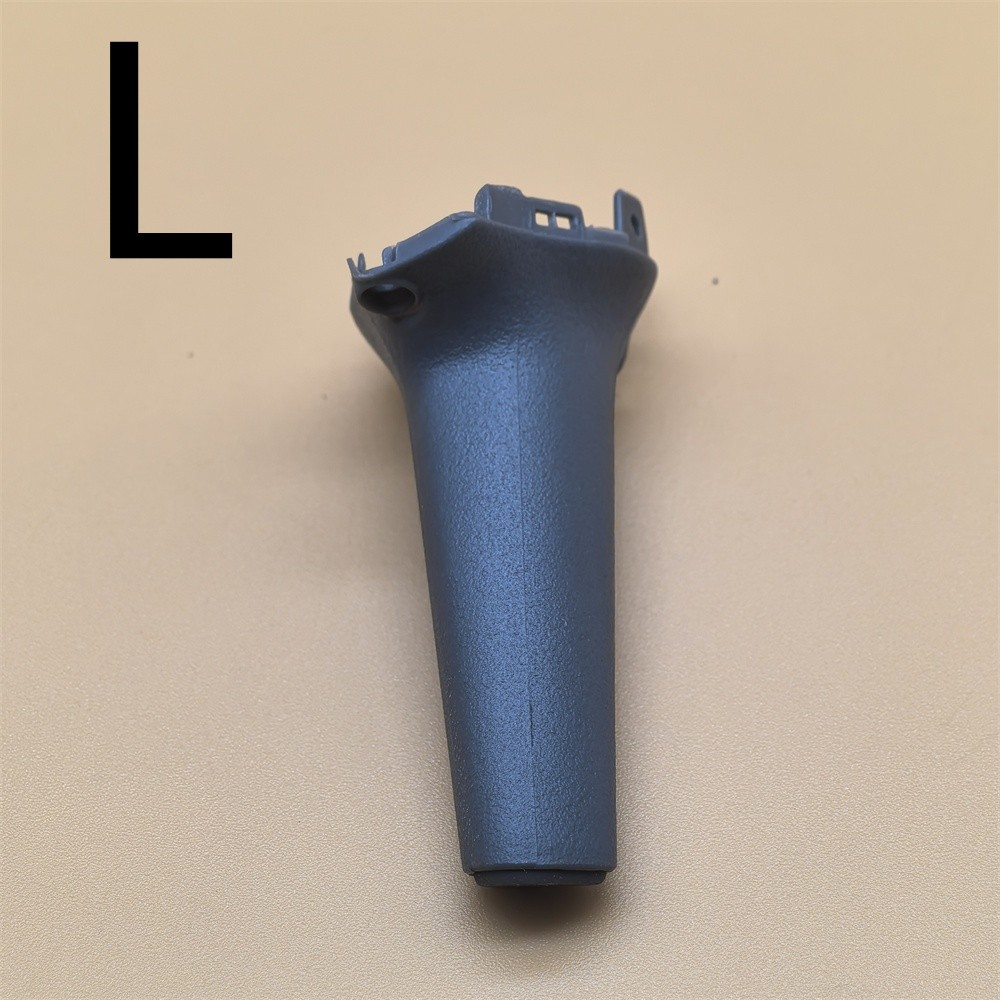 Left Right Front Landing Gear Stand Leg Replacement for DJI AIR 3S Drone