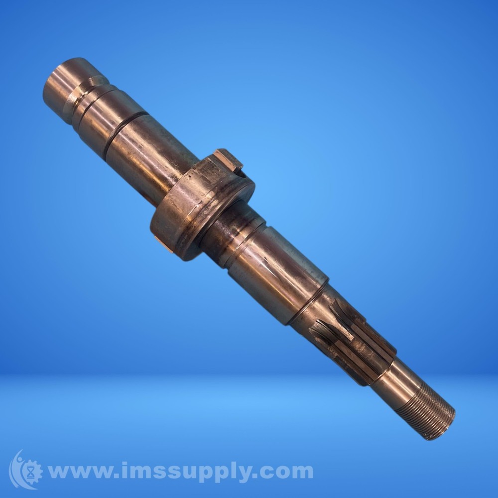 Shaft Component USIP