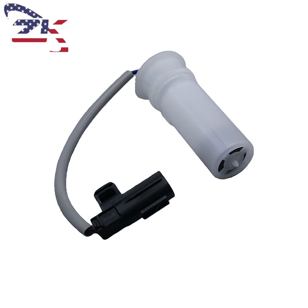 For Mitsubishi OUTLANDER Windshield Washer Fluid Level Sensor 8260A406
