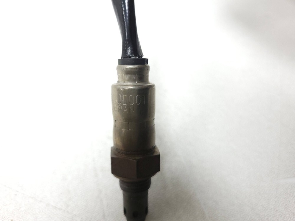 2024 Royal Enfield Bullet 350 Oxygen Sensor OEM