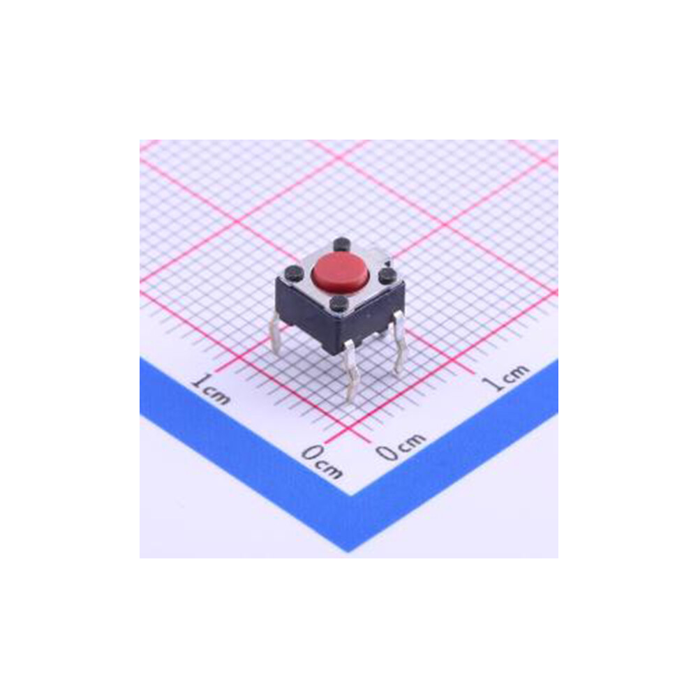 10pcs SKHHPQA010 DIP