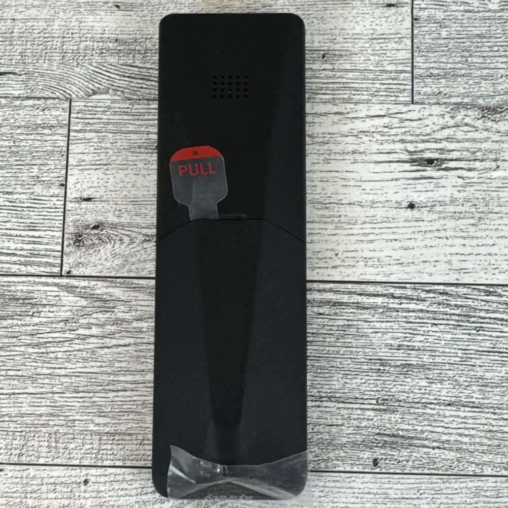 Xfinity Comcast XR16 Voice Remote for Stream Flex TV Receiver