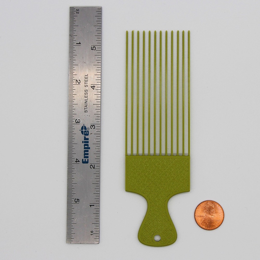 Duckweed Eliminator Floating Plant Rake