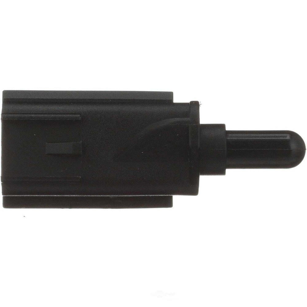 Ambient Air Temperature Sensor Standard AX352