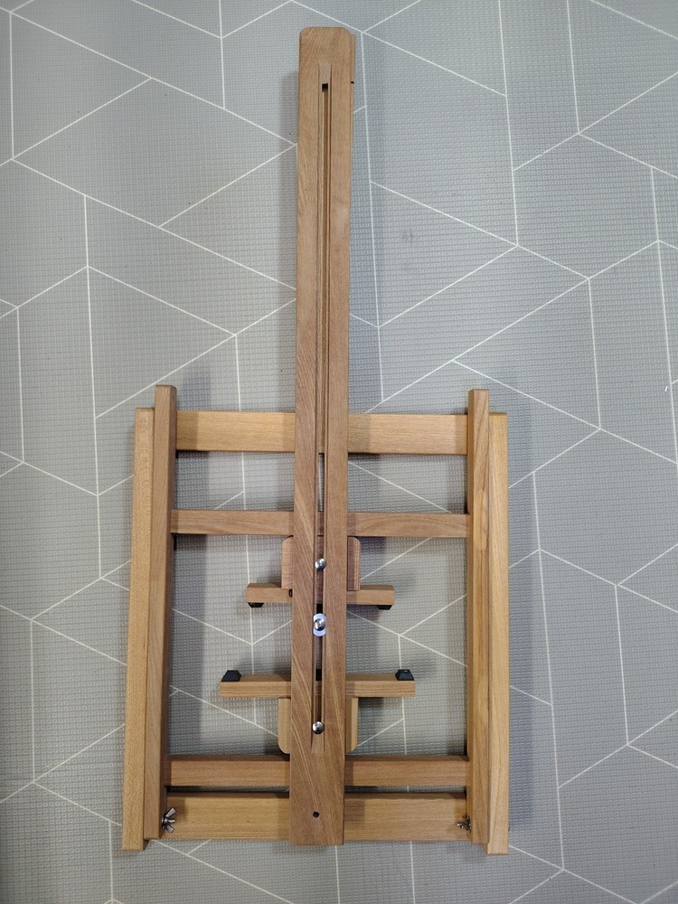Bob Ross Table Top Easel (U-BR2300N)