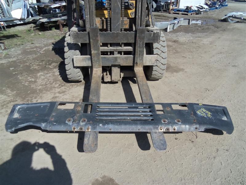For GMC ASTRO BUMPER , OH