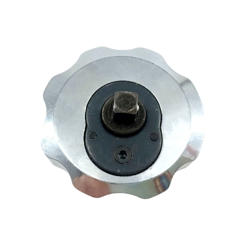 Ratchet Socket Wrenches Steel Palm Ratchet Handle Socket Wrenches Handle