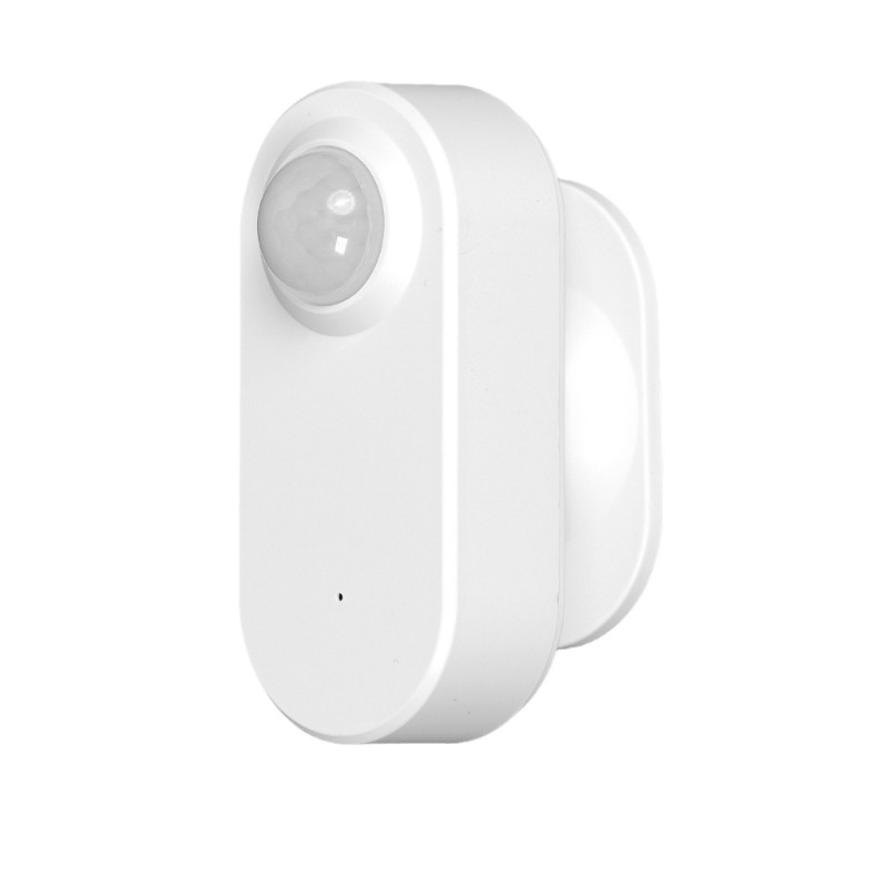 Practical Low Power Consumption Sensors For Long Time Use High Performances