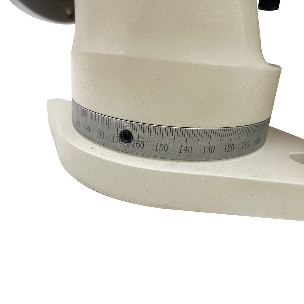 Drill Bit Grinder Universal Tool/Cutter Grinding Machine Sharpener 3-50mm