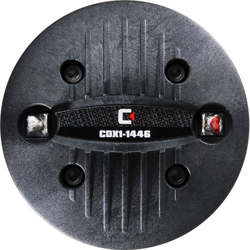 Celestion CDX1-1446 1" 20 Watt Compression Driver 8 Ohm