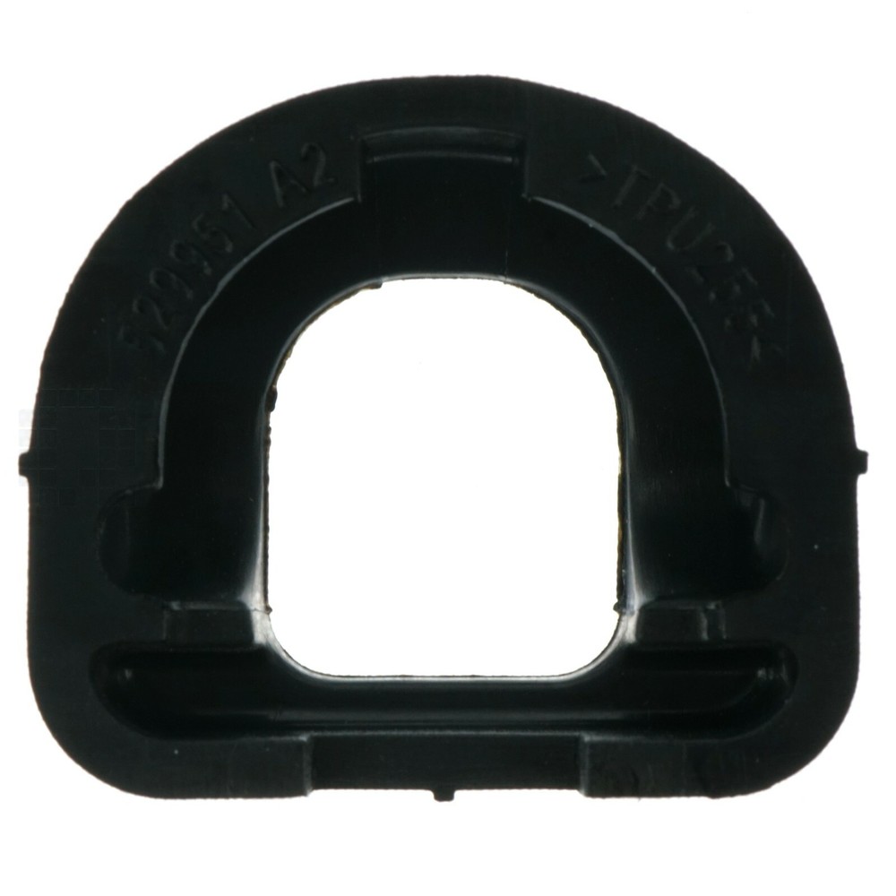 Milwaukee 42-38-0141 No-Mar Pad