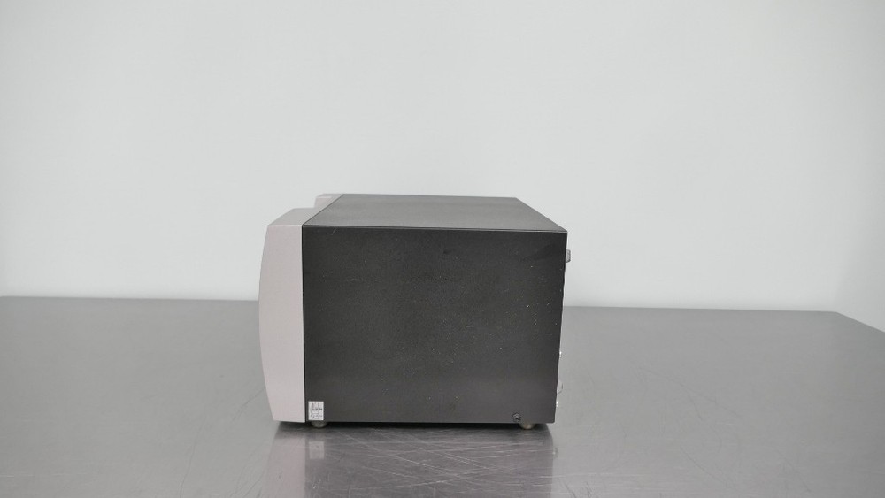 Biotek Synergy HT Multi-Detection Microplate Reader Validated with Warranty