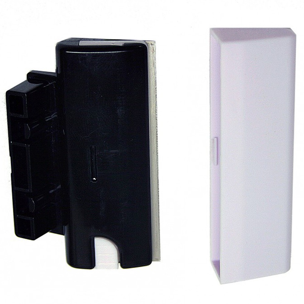 Algae Free Easyblade Scraper Attachment for Float Plus Algae Cleaners