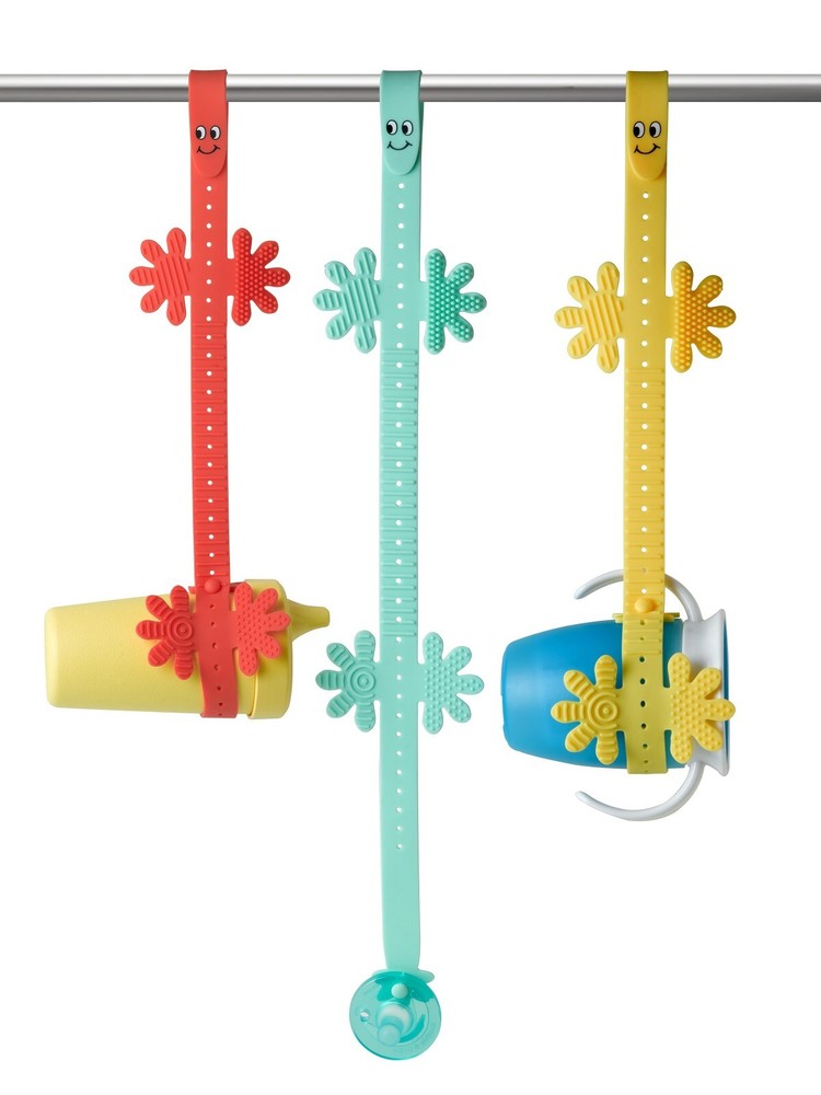 stroller accessories
