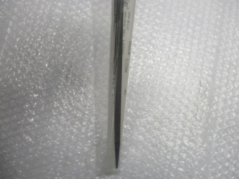 NICHOLSON 40088N 6/152MM FILE NSMP