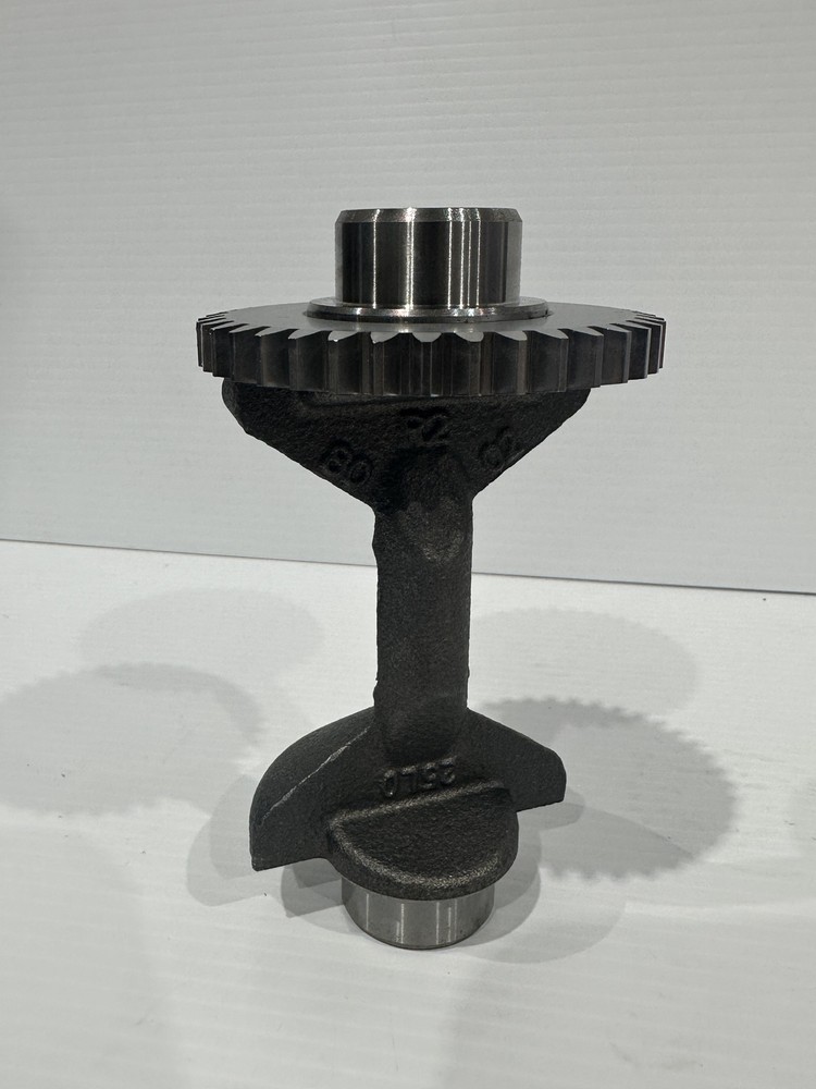 Kawasaki OEM Complete Balancer 13164-0012