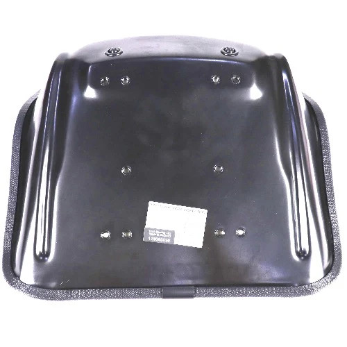 Bucket Style Tractor Loader Backhoe Seat