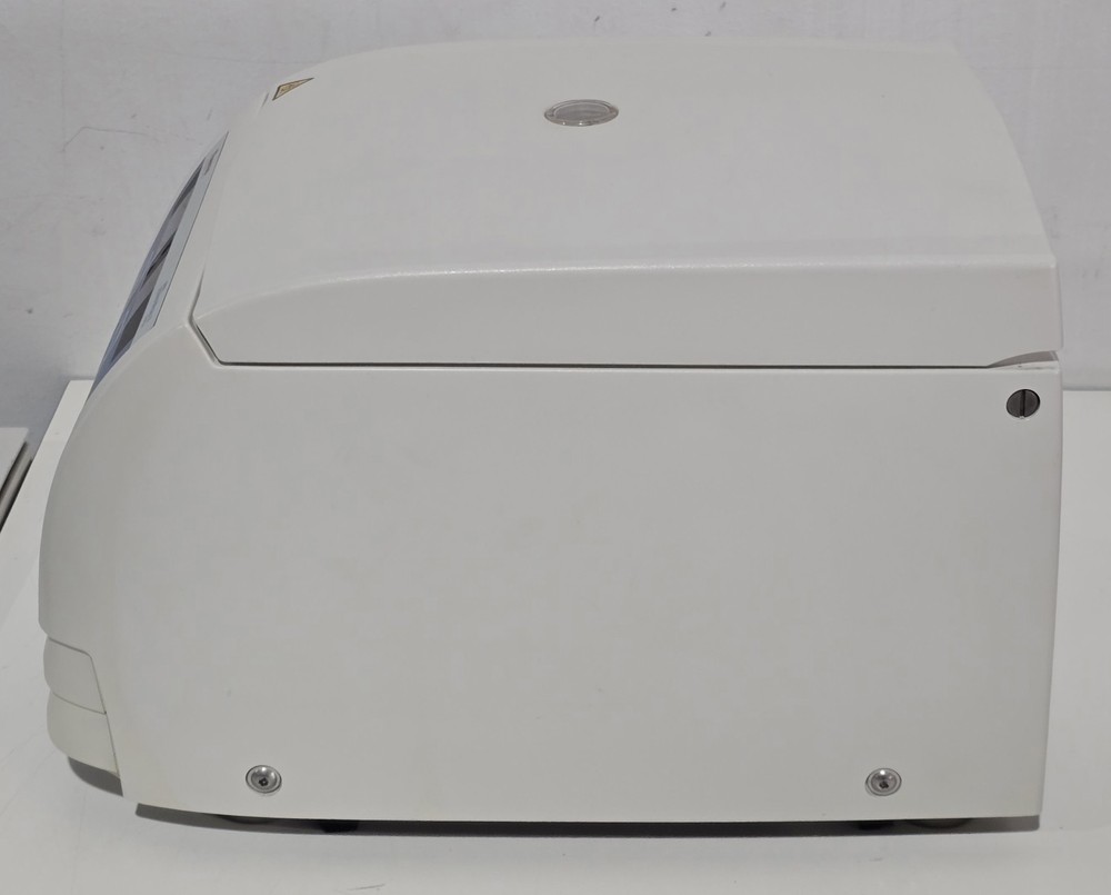 Thermo Legend Micro 17 Centrifuge with Rotor