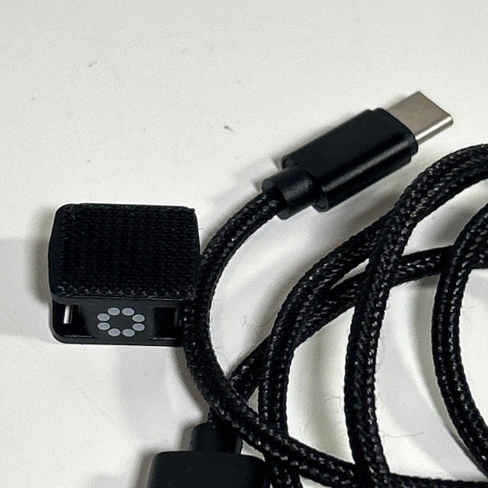 Joby JB01579-BWW [beemo LED]Japan