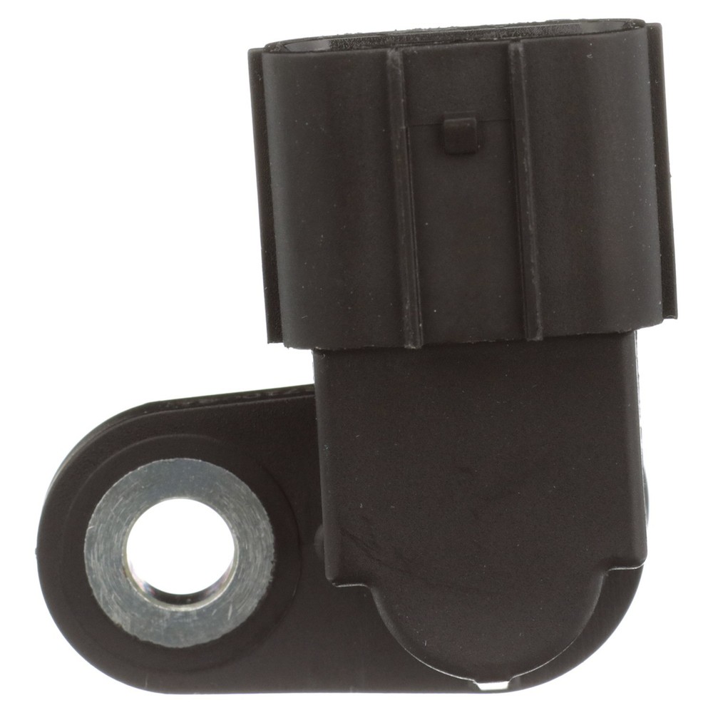 For 2005-2008 Acura TL - Vehicle Speed Sensor Delphi