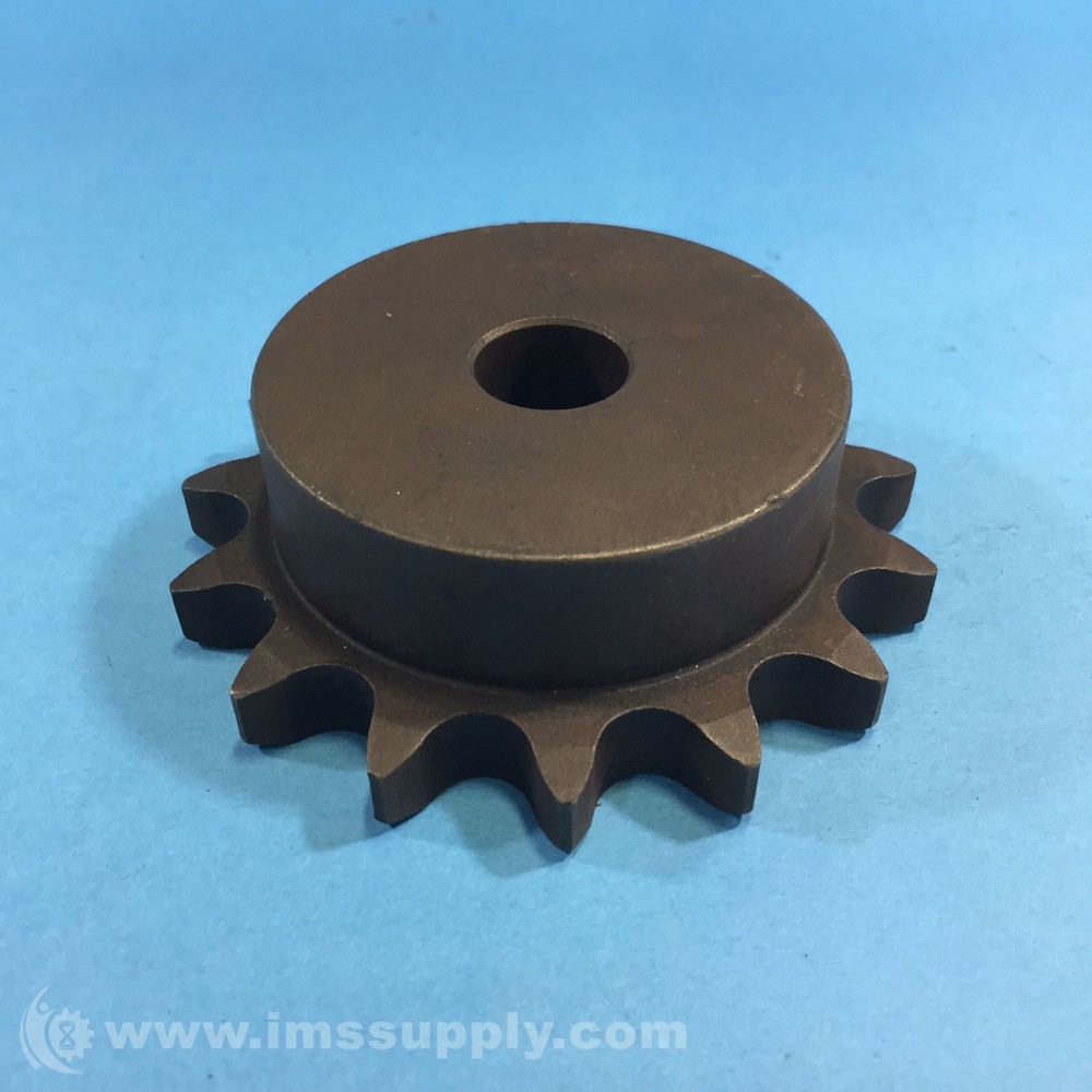 Martin 5X1Z 60B15 Solid B Sprocket USIP