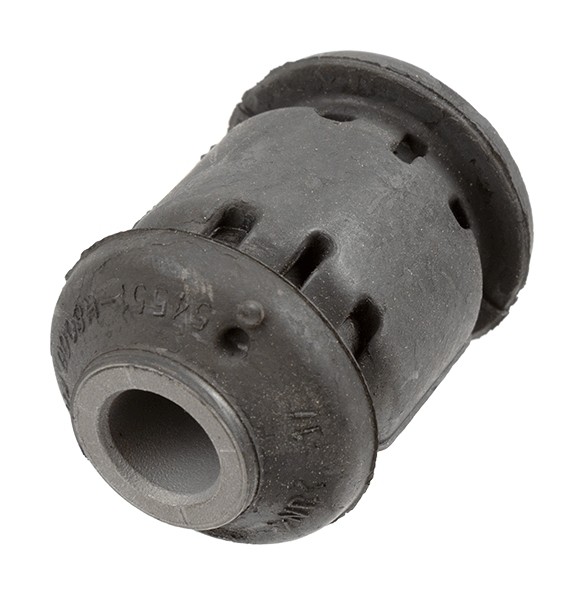 Engine control arm entblock front left (left)