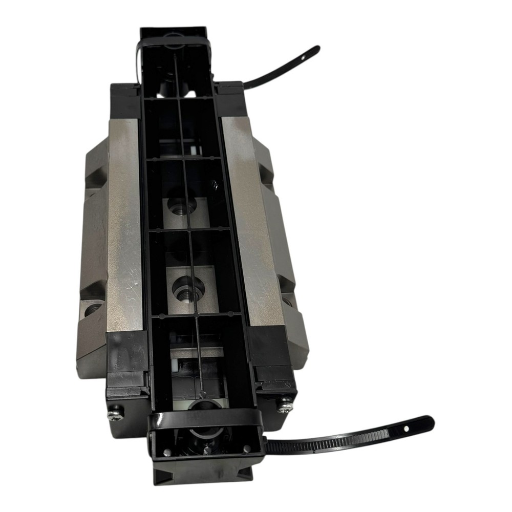 NSK RAA45GMCG01K6Z Guide Carriage Linear Slide Linear Guide