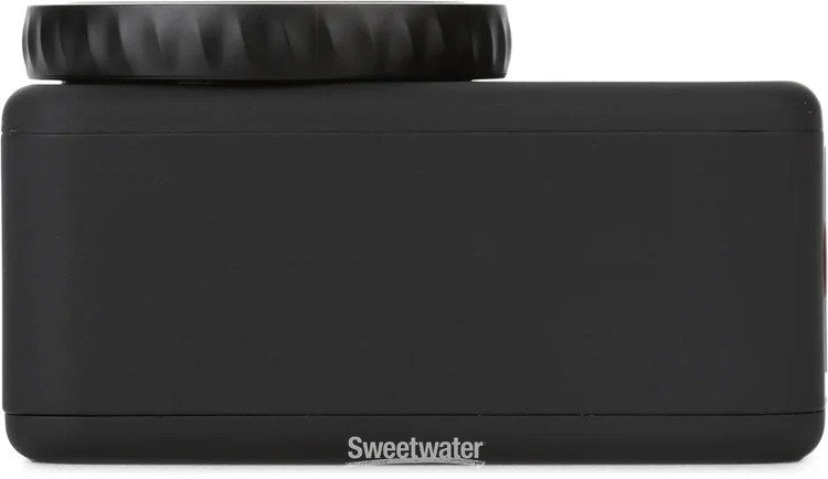 Hollyland Lyra 4K UHD Webcam