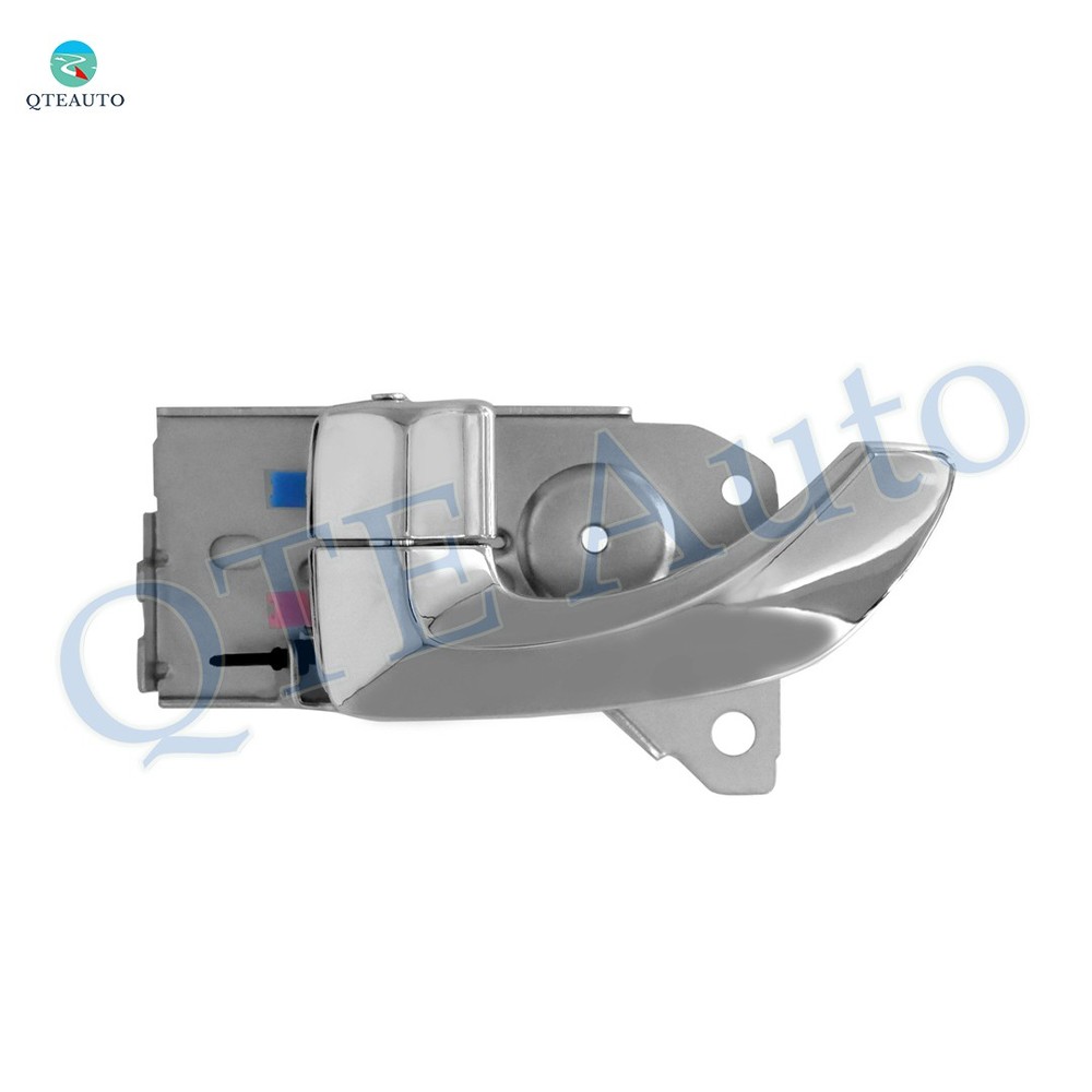 Front Left Inside Door Handle For 2003-2009 KIA Sorento