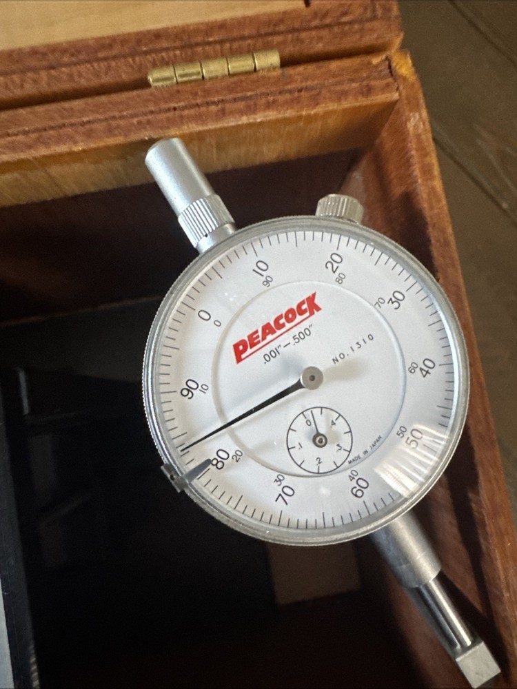 TS-Aligner Tool for Table Saws Model BOI930111, Manuals & Indicator