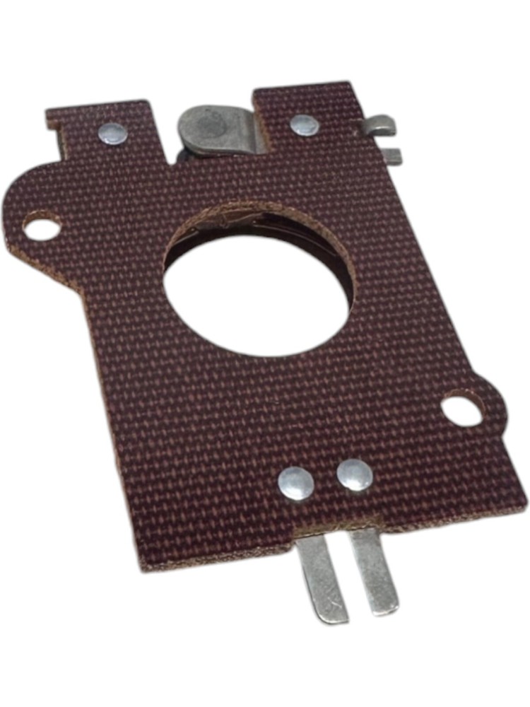 NEW RM-549 Switch Plate Assy **SALE**