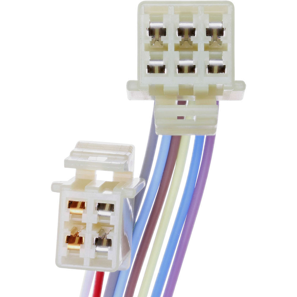 Speed Sensor Holstein 2VSS0191