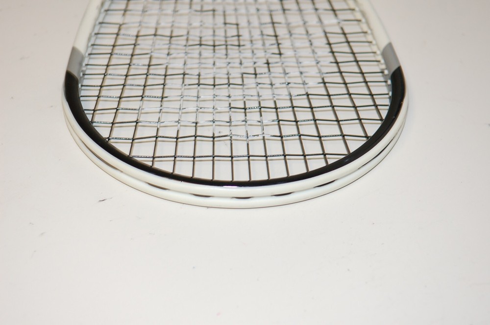 Black Knight SQ-5040 Squash Racquet